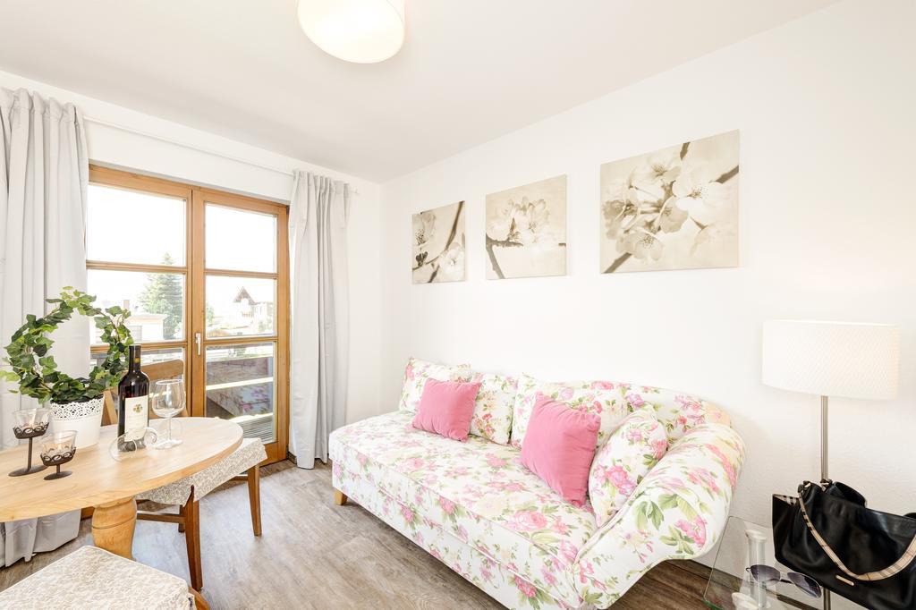 "Ferienwohnung Ess" - Annehmlichkeiten Von 4-Sterne Familien-Und Wellnesshotel Viktoria Koennen Mitbenutzt Werden Όμπερσντορφ Εξωτερικό φωτογραφία